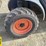 2011-bobcat-toolcat-5600-image-26