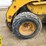 2005-caterpillar-246b-image-11