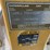1989-caterpillar-140g-image-8