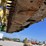 john-deere-213-image-11