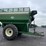 j&m-525-14-image-1