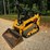 2020-caterpillar-259d3-image-1