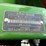 2016-john-deere-630f-image-2