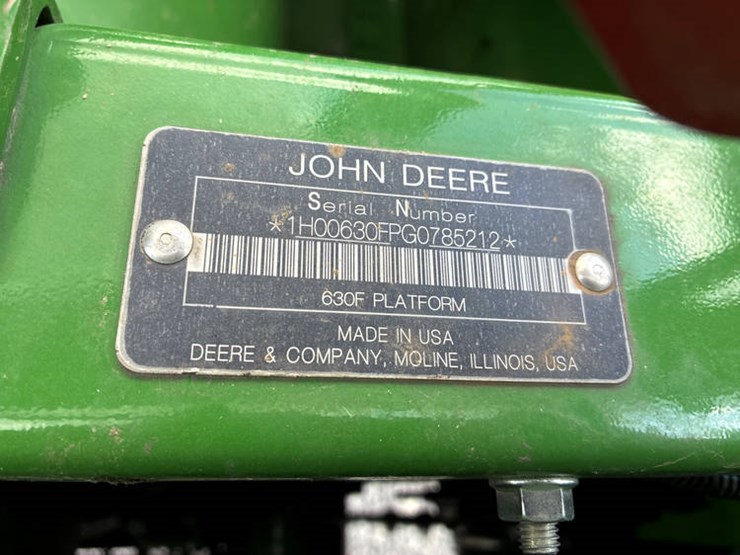 2016-john-deere-630f-image-2