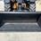 2018-caterpillar-th408d-image-14