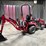 2020-massey-ferguson-gc1723eb-image-5