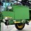2003-john-deere-4710-image-22