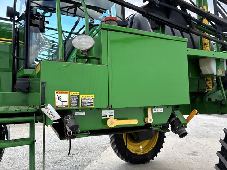 2003-john-deere-4710-image-22