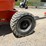 jlg-450aj-image-17