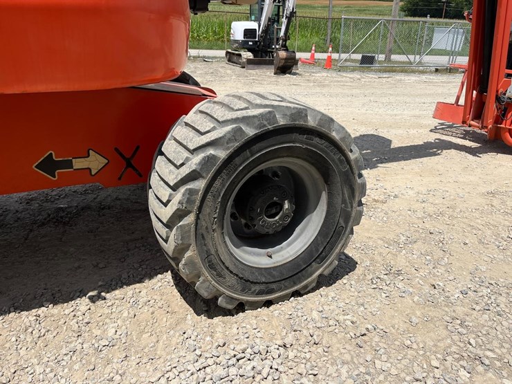 jlg-450aj-image-17