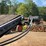 #126-•-concave-belt-conveyor-image-6