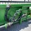 2010-john-deere-630f-image-8