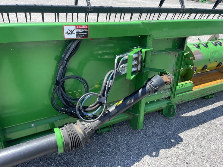 2010-john-deere-630f-image-8