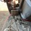 2020-massey-ferguson-gc1723eb-image-31