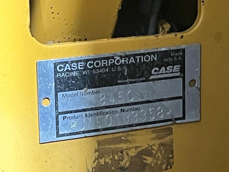 case-1845c-image-27