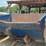#129-•-self-dumping-hopper-image-2