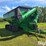 brent-1394-image-3