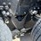 caterpillar-c13-image-35