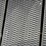john-deere-535-image-18