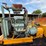 jws-165l-triplex-well-service-pump-p/b-detroit-diesel,-skidded-image-10