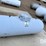trinity-tank-image-3