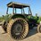 deutz-dx90-image-5