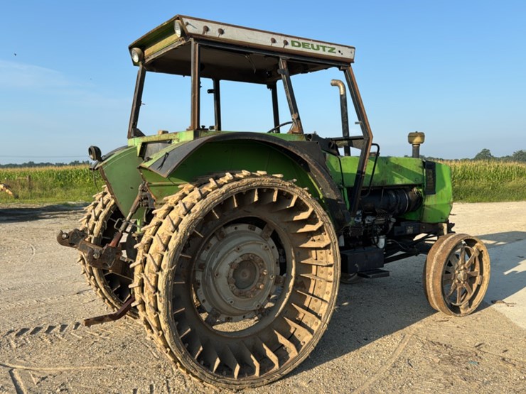 deutz-dx90-image-5