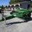 john-deere-820-image-11