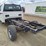 2019-ford-f350-image-22