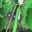 2019-john-deere-560m-image-56