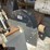 #120-•-2022-whirl-wind-dust-blower-image-6
