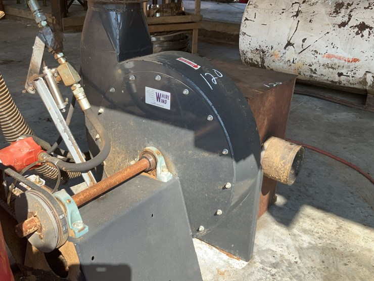 #120-•-2022-whirl-wind-dust-blower-image-6