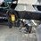 caterpillar-c13-image-45