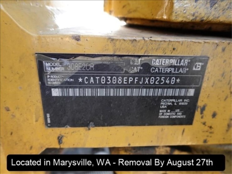2015-caterpillar-308e2-cr-image-31