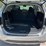 2015-kia-sorento-image-20