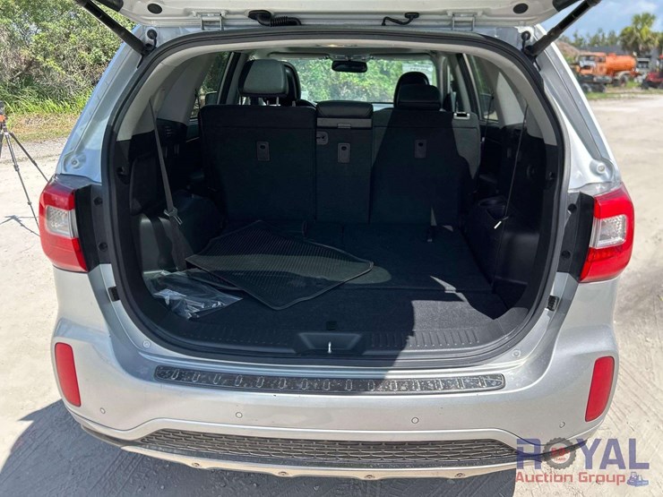 2015-kia-sorento-image-20