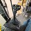 2008-caterpillar-14m-image-9