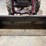 massey-ferguson-4708-image-9