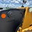 2018-caterpillar-th408d-image-26