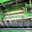 2024-john-deere-s790-image-61