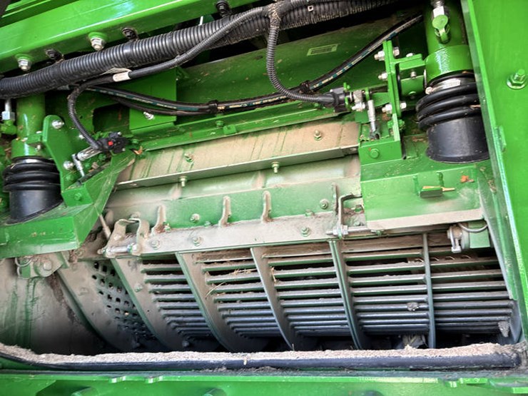 2024-john-deere-s790-image-61