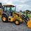 2018-john-deere-2018-image-9
