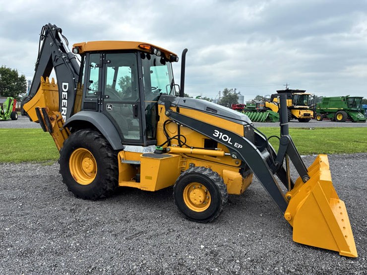 2018-john-deere-2018-image-9