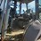 2009-deere-410j-image-8