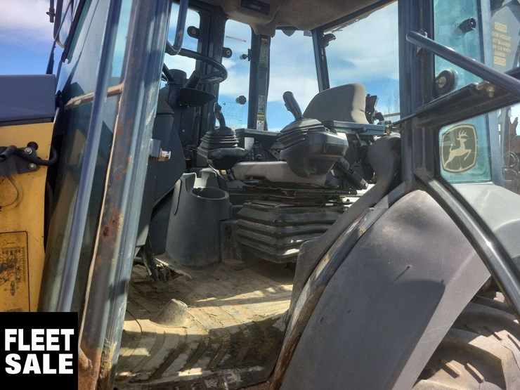 2009-deere-410j-image-8