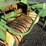 john-deere-24t-image-3
