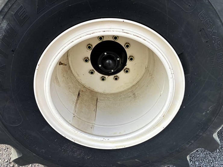 2010-j&m-875-image-27