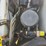2016-peterbilt-320-image-15