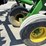 john-deere-2700-image-19