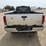 2005-dodge-ram-2500-image-16